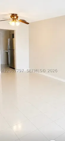 2501 W Golf Boulevard Pompano Beach FL 33064