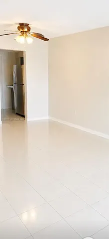 2501 W Golf Boulevard Pompano Beach FL 33064