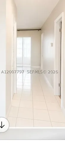 2501 W Golf Boulevard Pompano Beach FL 33064