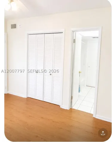 2501 W Golf Boulevard Pompano Beach FL 33064