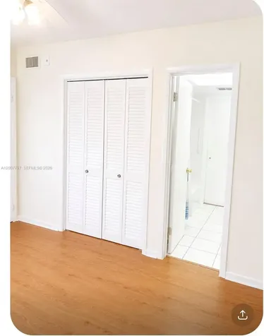 2501 W Golf Boulevard Pompano Beach FL 33064