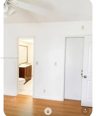 2501 W Golf Boulevard Pompano Beach FL 33064
