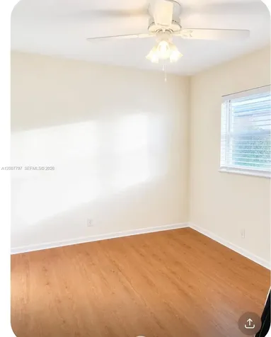2501 W Golf Boulevard Pompano Beach FL 33064