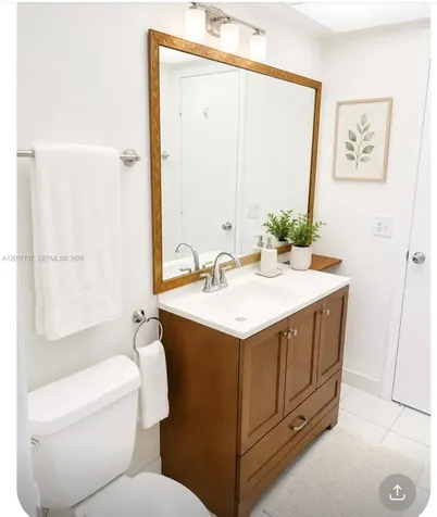 2501 W Golf Boulevard Pompano Beach FL 33064