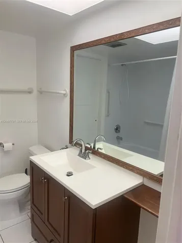 2501 W Golf Boulevard Pompano Beach FL 33064