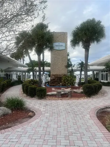 2501 W Golf Boulevard Pompano Beach FL 33064