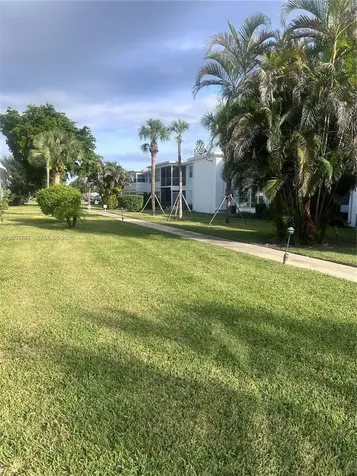 2501 W Golf Boulevard Pompano Beach FL 33064