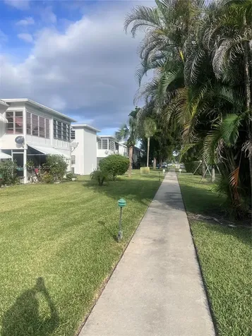 2501 W Golf Boulevard Pompano Beach FL 33064