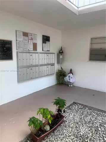 2501 W Golf Boulevard Pompano Beach FL 33064