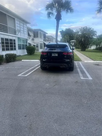 2501 W Golf Boulevard Pompano Beach FL 33064