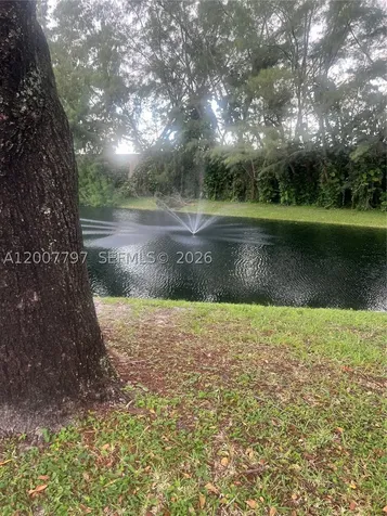 2501 W Golf Boulevard Pompano Beach FL 33064