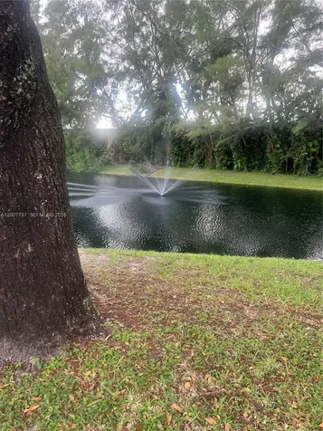 2501 W Golf Boulevard Pompano Beach FL 33064