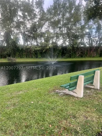 2501 W Golf Boulevard Pompano Beach FL 33064
