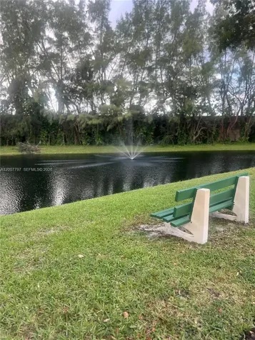 2501 W Golf Boulevard Pompano Beach FL 33064
