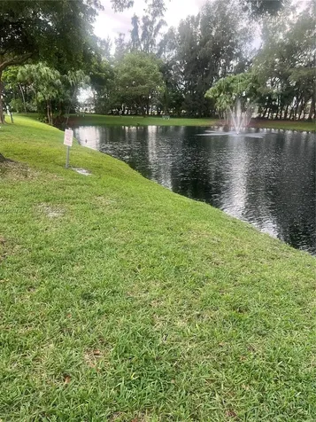 2501 W Golf Boulevard Pompano Beach FL 33064
