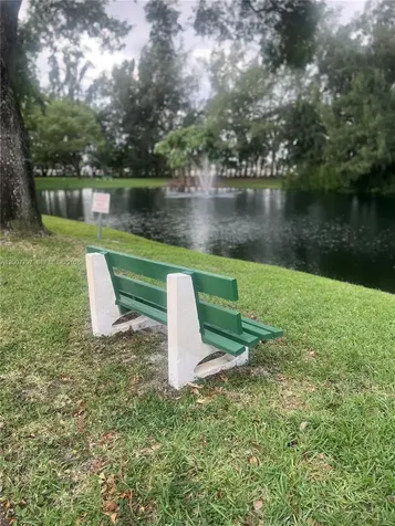 2501 W Golf Boulevard Pompano Beach FL 33064