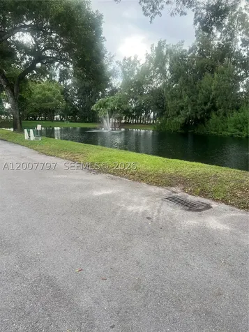 2501 W Golf Boulevard Pompano Beach FL 33064