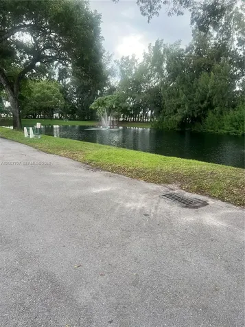 2501 W Golf Boulevard Pompano Beach FL 33064