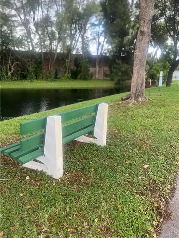 2501 W Golf Boulevard Pompano Beach FL 33064