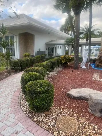 2501 W Golf Boulevard Pompano Beach FL 33064