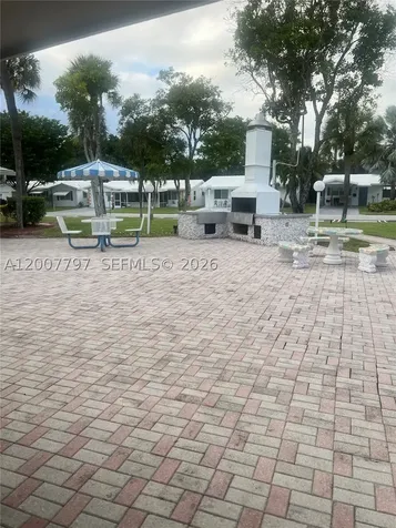 2501 W Golf Boulevard Pompano Beach FL 33064