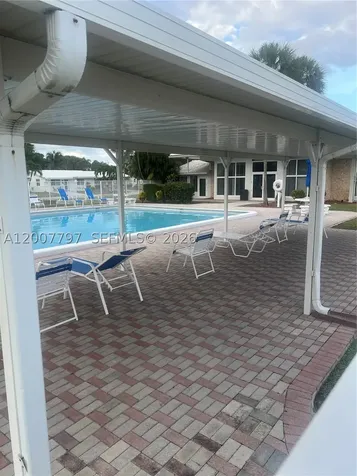 2501 W Golf Boulevard Pompano Beach FL 33064