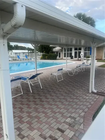 2501 W Golf Boulevard Pompano Beach FL 33064