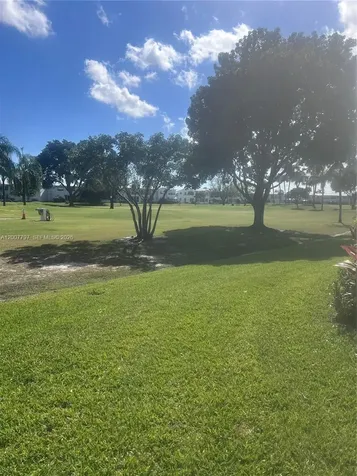 2501 W Golf Boulevard Pompano Beach FL 33064