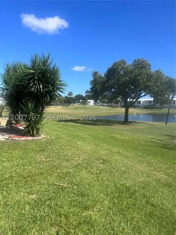 2501 W Golf Boulevard Pompano Beach FL 33064