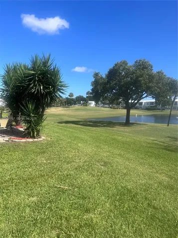 2501 W Golf Boulevard Pompano Beach FL 33064