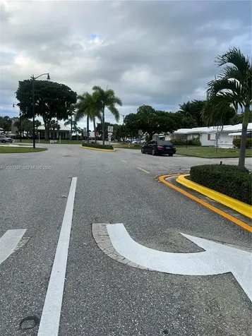 2501 W Golf Boulevard Pompano Beach FL 33064