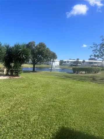 2501 W Golf Boulevard Pompano Beach FL 33064