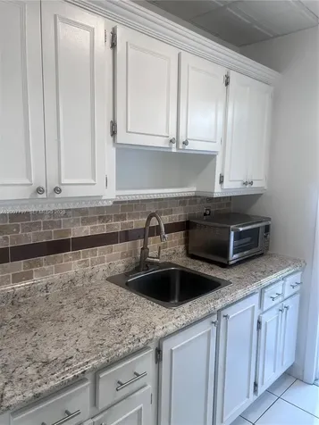 2501 W Golf Boulevard Pompano Beach FL 33064