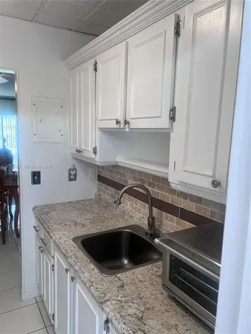 2501 W Golf Boulevard Pompano Beach FL 33064