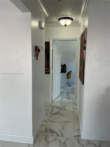 3630 SW 3rd Street Miami FL 33135