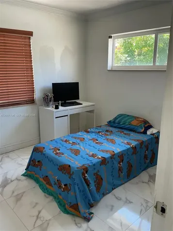 3630 SW 3rd Street Miami FL 33135