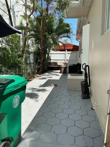 3630 SW 3rd Street Miami FL 33135