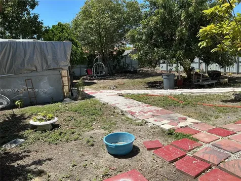 3630 SW 3rd Street Miami FL 33135