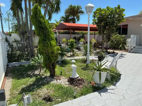 3630 SW 3rd Street Miami FL 33135