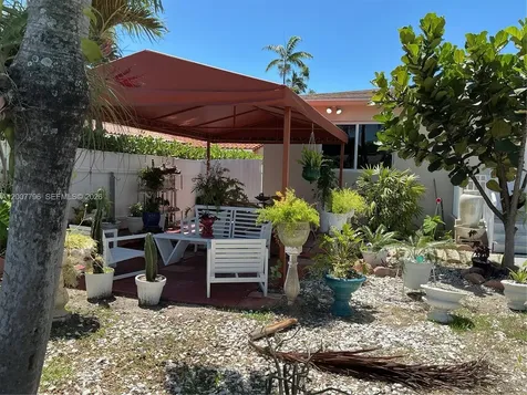 3630 SW 3rd Street Miami FL 33135