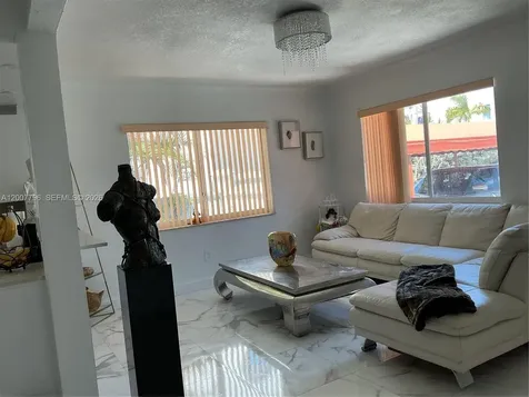 3630 SW 3rd Street Miami FL 33135