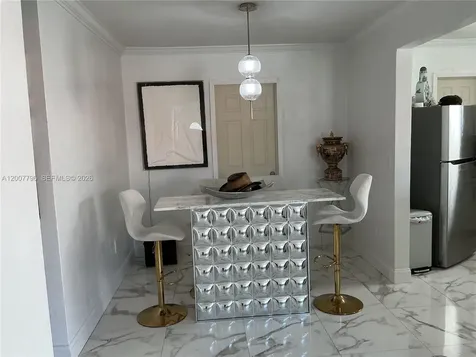 3630 SW 3rd Street Miami FL 33135