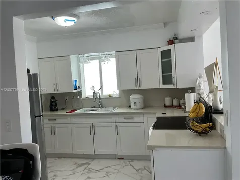 3630 SW 3rd Street Miami FL 33135