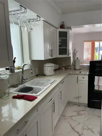 3630 SW 3rd Street Miami FL 33135