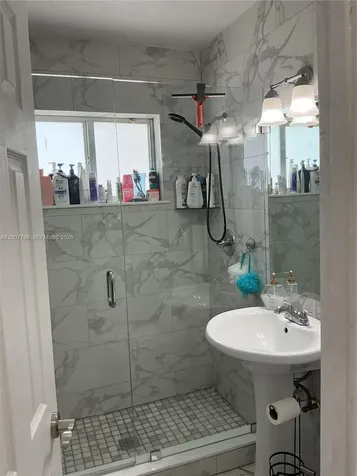 3630 SW 3rd Street Miami FL 33135