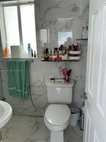 3630 SW 3rd Street Miami FL 33135