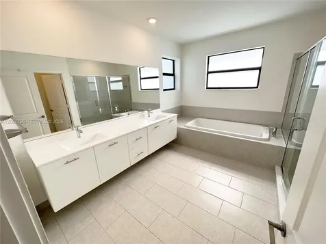 17430 SW 46th Street Miramar FL 33029