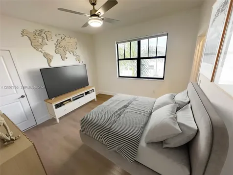 17430 SW 46th Street Miramar FL 33029