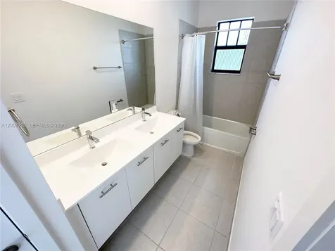 17430 SW 46th Street Miramar FL 33029
