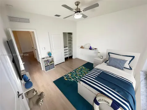 17430 SW 46th Street Miramar FL 33029